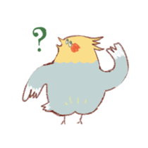 pipi sticker #1388215