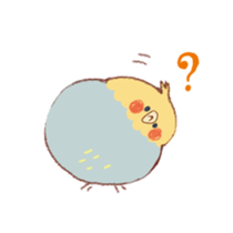 pipi sticker #1388216