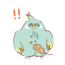 pipi sticker #1388222