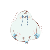 pipi sticker #1388225