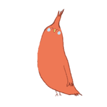 pipi sticker #1388227