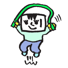 tofuboy's life