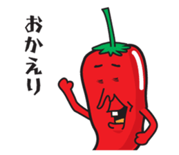 Gallassi sticker #1388843