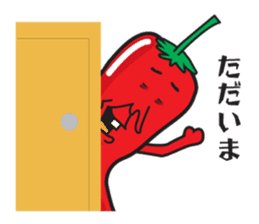Gallassi sticker #1388844