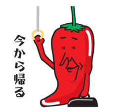Gallassi sticker #1388845