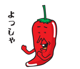 Gallassi sticker #1388846