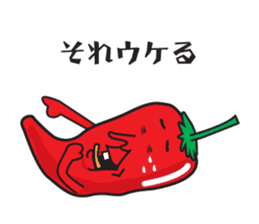 Gallassi sticker #1388847
