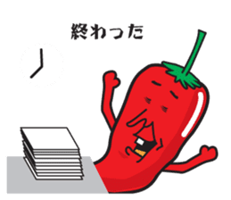 Gallassi sticker #1388848
