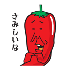 Gallassi sticker #1388849