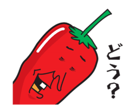Gallassi sticker #1388850