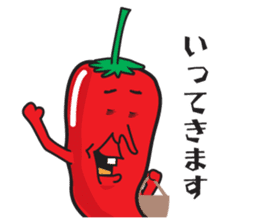 Gallassi sticker #1388851