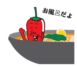 Gallassi sticker #1388852