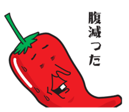Gallassi sticker #1388853