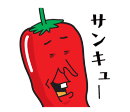 Gallassi sticker #1388854