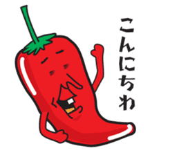 Gallassi sticker #1388855