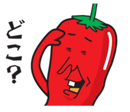 Gallassi sticker #1388857
