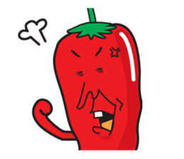 Gallassi sticker #1388858