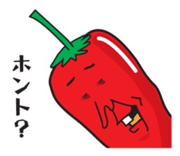 Gallassi sticker #1388859