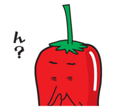 Gallassi sticker #1388860