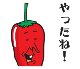 Gallassi sticker #1388861