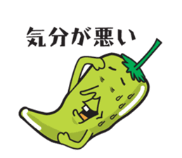 Gallassi sticker #1388863