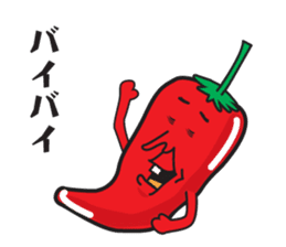 Gallassi sticker #1388864