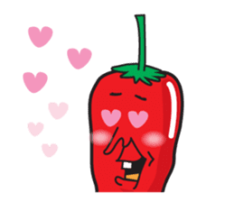 Gallassi sticker #1388865