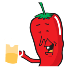 Gallassi sticker #1388866