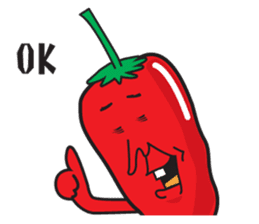 Gallassi sticker #1388867