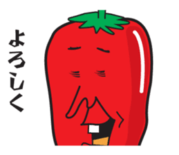 Gallassi sticker #1388869