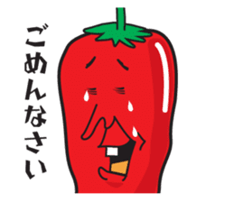 Gallassi sticker #1388872
