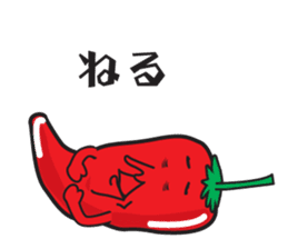 Gallassi sticker #1388873