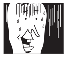 Gallassi sticker #1388874