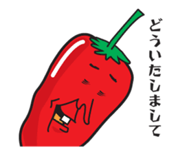 Gallassi sticker #1388876