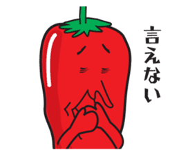 Gallassi sticker #1388877