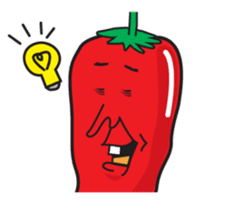 Gallassi sticker #1388879