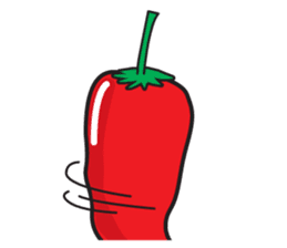 Gallassi sticker #1388880