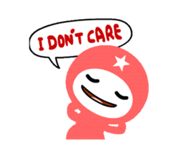 Baby Looma sticker #1389050