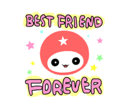 Baby Looma sticker #1389070