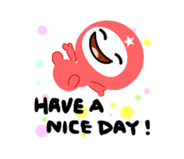 Baby Looma sticker #1389072