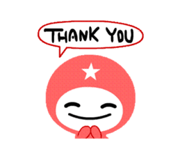 Baby Looma sticker #1389075