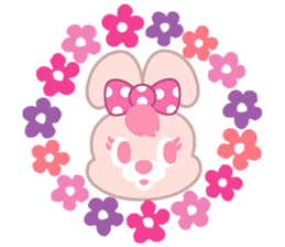 ANAP POMPOM sticker #1389629