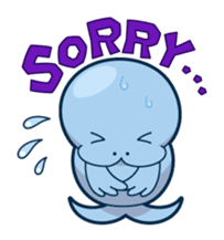 okipara collection sticker #1389924