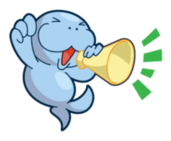 okipara collection sticker #1389927