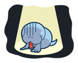 okipara collection sticker #1389928