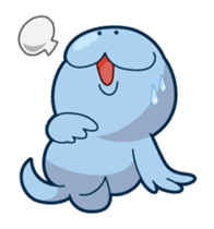 okipara collection sticker #1389929