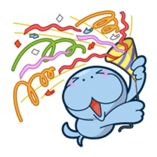 okipara collection sticker #1389930