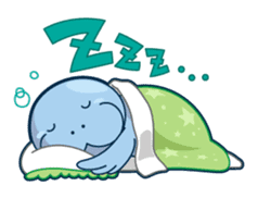 okipara collection sticker #1389933