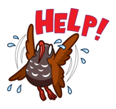 okipara collection sticker #1389953