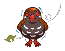 okipara collection sticker #1389955